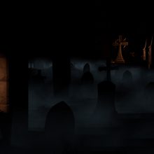 DarkZ 01