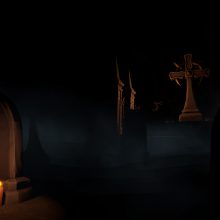 DarkZ 02