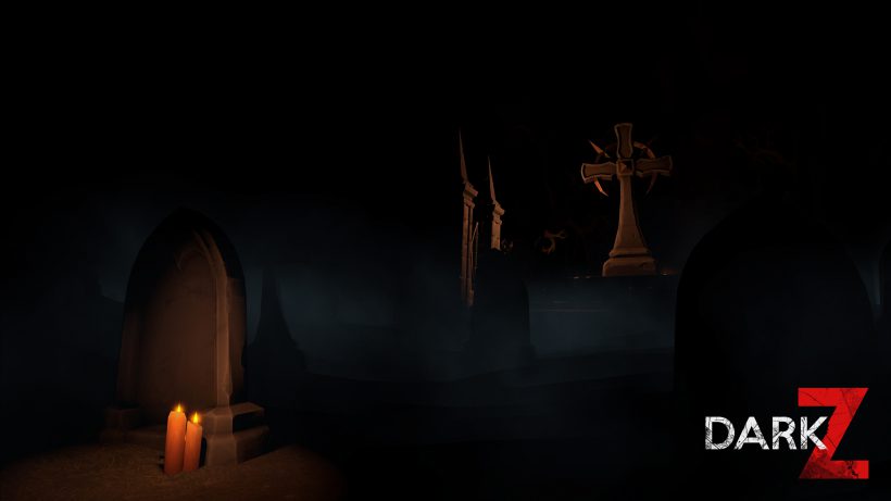 DarkZ 02