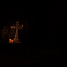 DarkZ 03