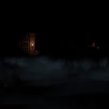 DarkZ 04