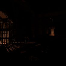 DarkZ 05