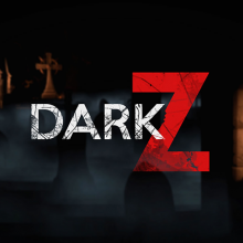 DZ1
