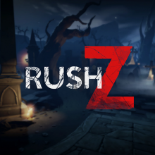 RZ1