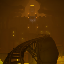 MissionZ2_HD_01