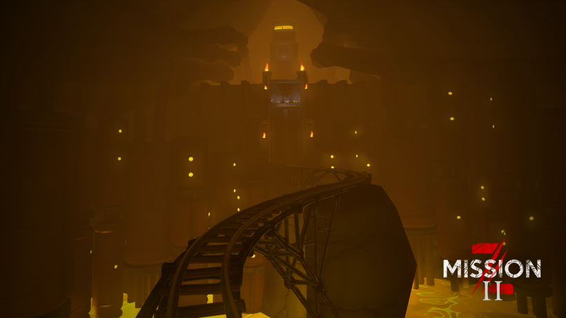 MissionZ2_HD_01