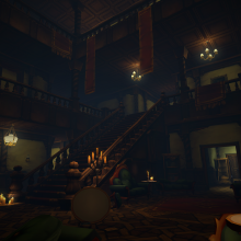 MissionZ2_HD_02