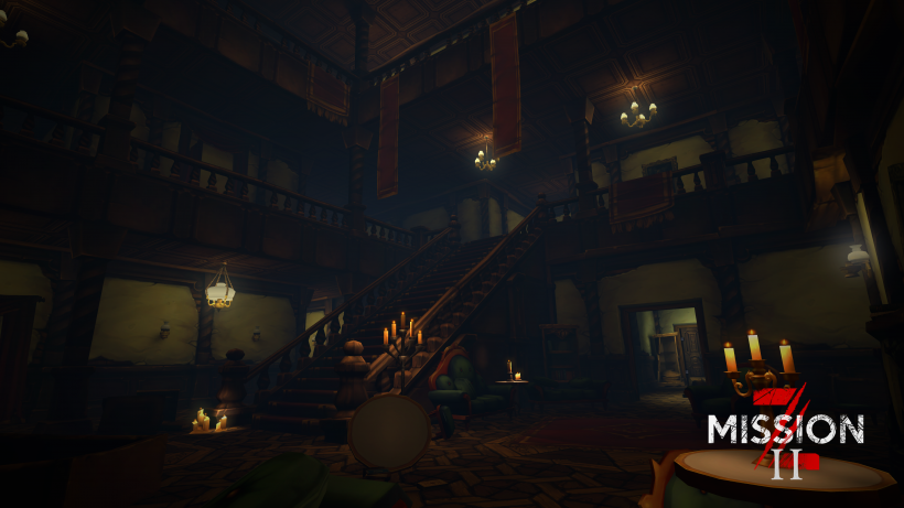 MissionZ2_HD_02