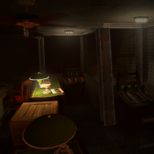 MissionZ2_HD_11