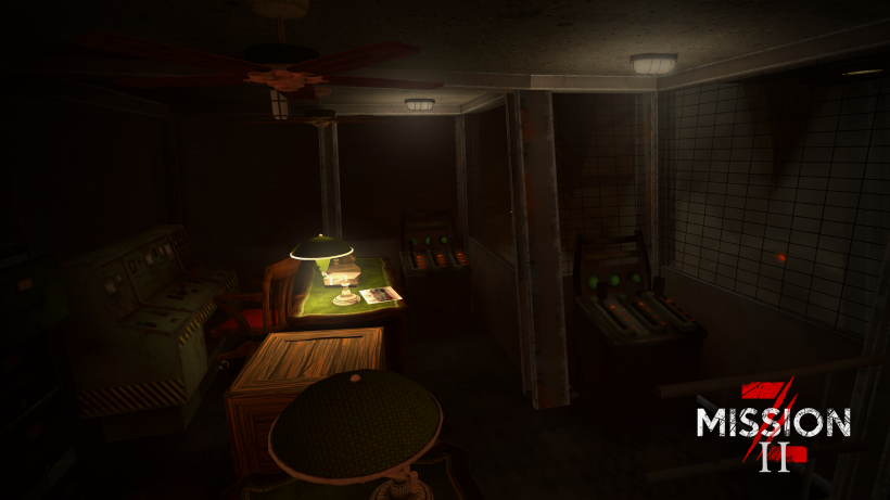 MissionZ2_HD_11