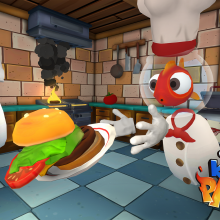1080_KitchenPanic_00