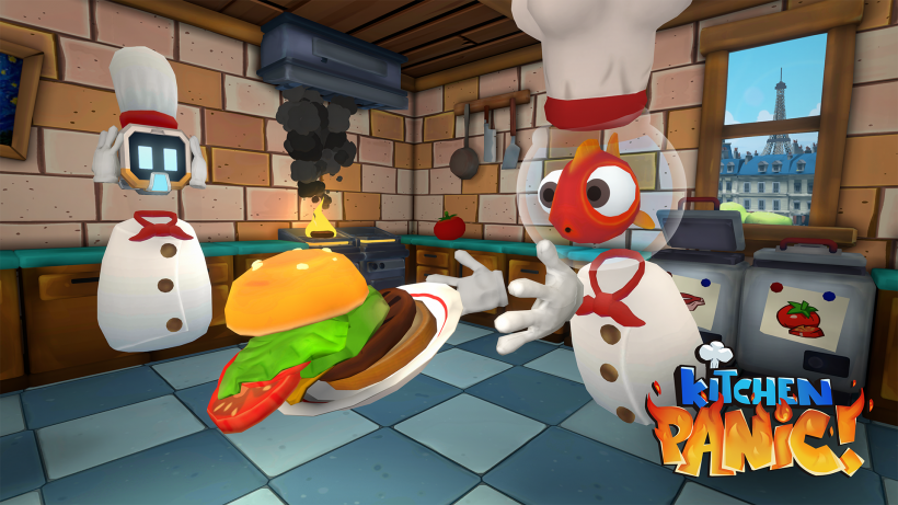 1080_KitchenPanic_00