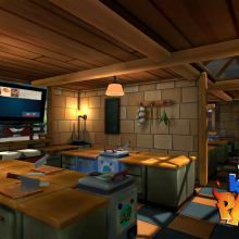 1080_KitchenPanic_Screens_01