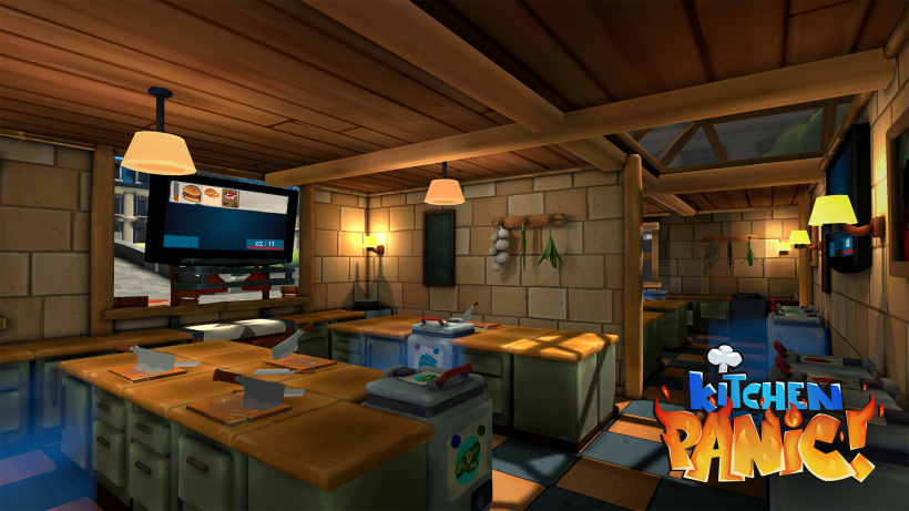 1080_KitchenPanic_Screens_01