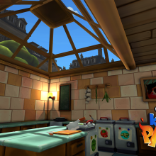 1080_KitchenPanic_Screens_02