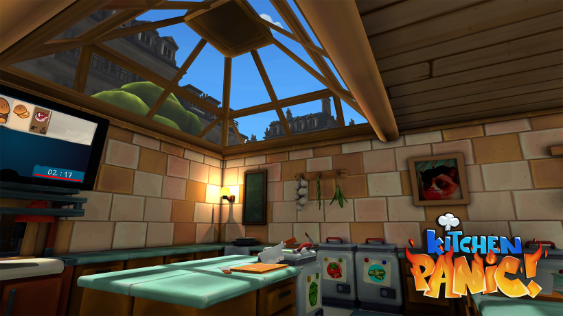 1080_KitchenPanic_Screens_02