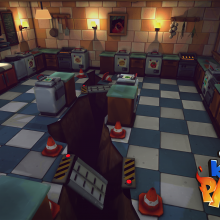 1080_KitchenPanic_Screens_05