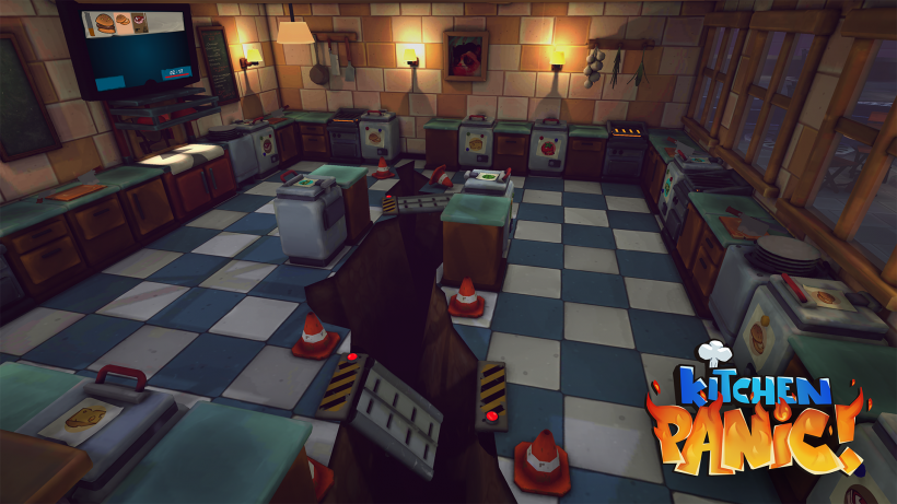 1080_KitchenPanic_Screens_05