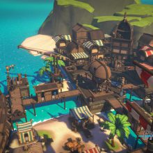 CyberClash_pirate4_web