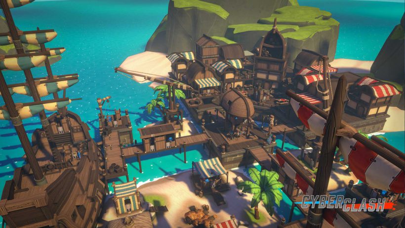 CyberClash_pirate4_web