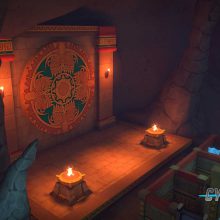 CyberClash_temple5_web