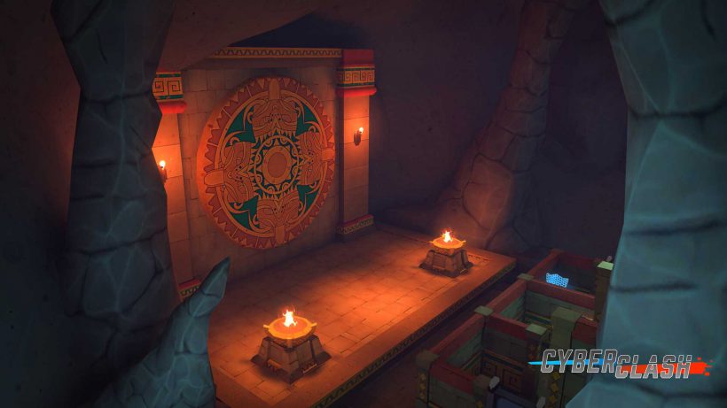 CyberClash_temple5_web