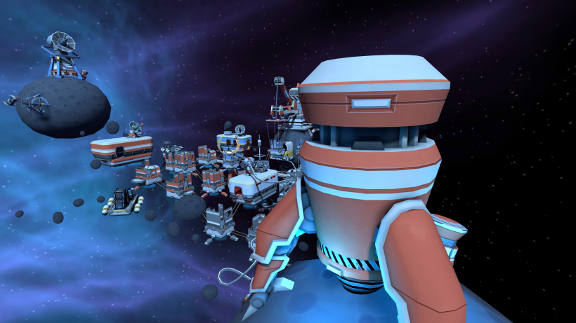 Cyberclash 6